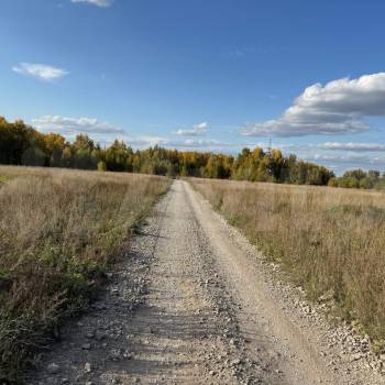 Продается Участок, 730 м²