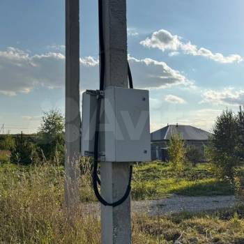 Продается Участок, 730 м²