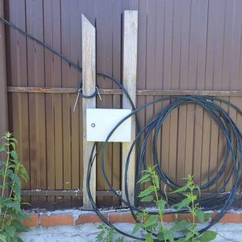 Продается Участок, 1000 м²