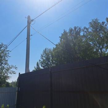 Продается Участок, 1000 м²