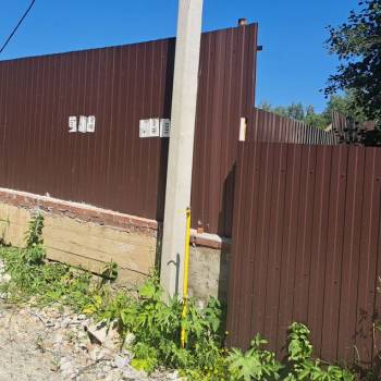 Продается Участок, 1000 м²