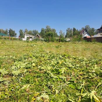 Продается Участок, 1000 м²