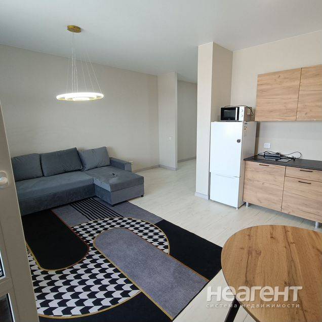 Фотография №2