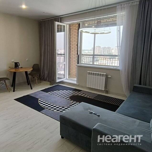 Фотография №3