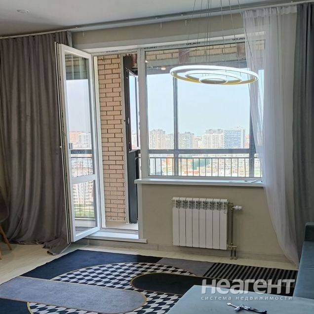 Фотография №4