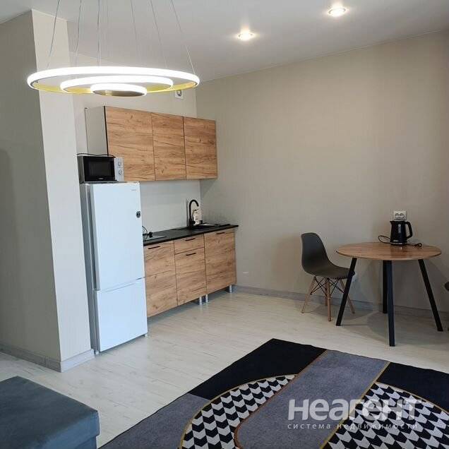 Фотография №5