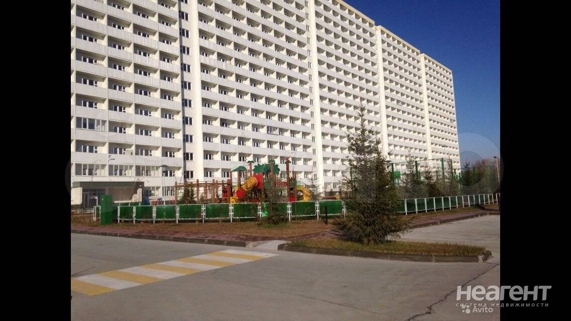 Фотография №2