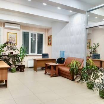 Сдается Нежилое помещение, 44 м²