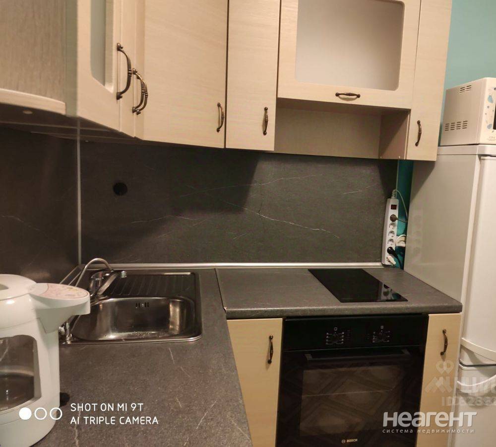 Фотография №2