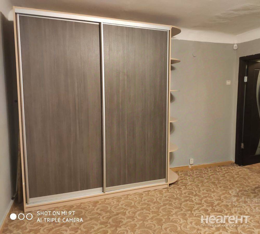 Фотография №3