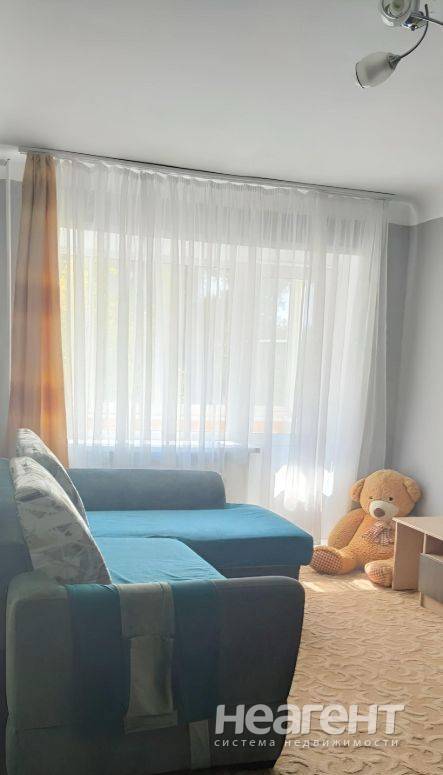 Фотография №4