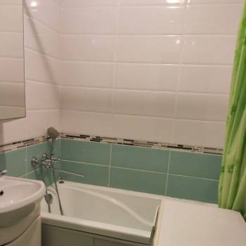 Продается 1-комнатная квартира, 31,3 м²