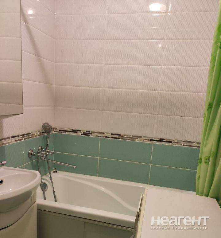 Фотография №5