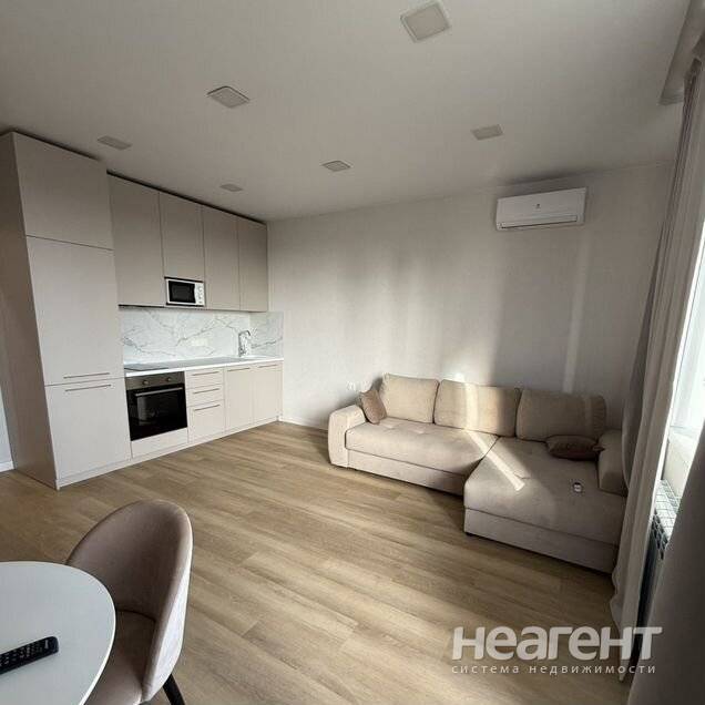 Фотография №2