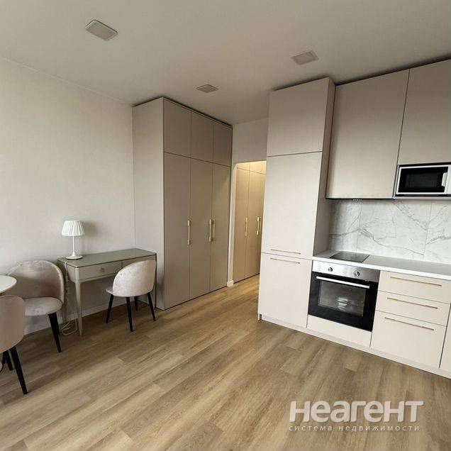 Фотография №4