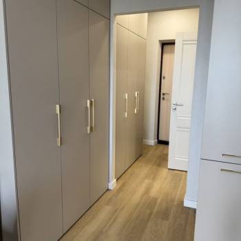 Сдается 1-комнатная квартира, 28 м²