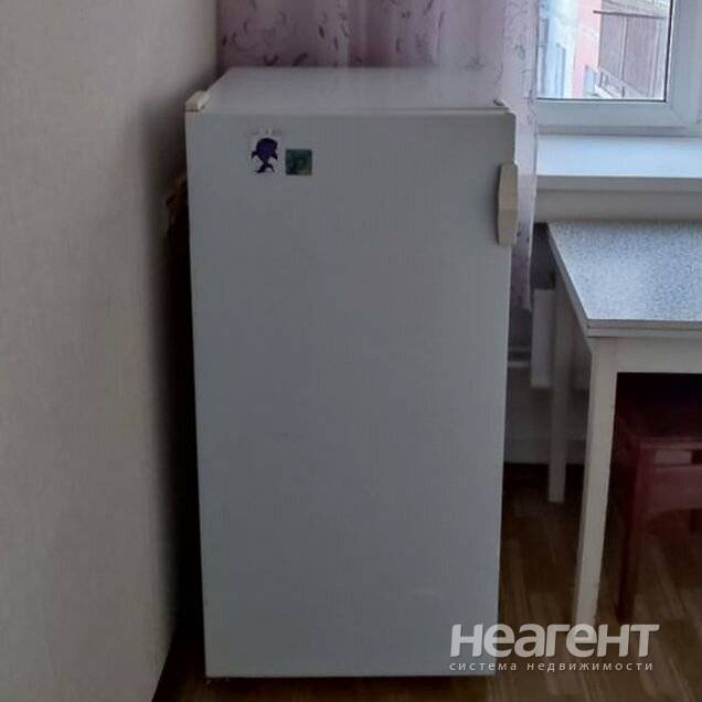 Фотография №3