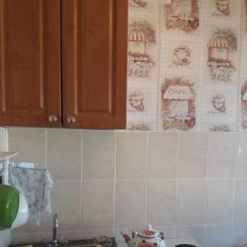 Сдается 2-х комнатная квартира, 44 м²