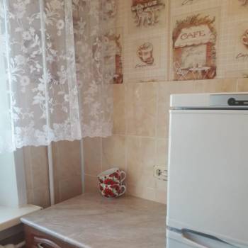 Сдается 2-х комнатная квартира, 44 м²