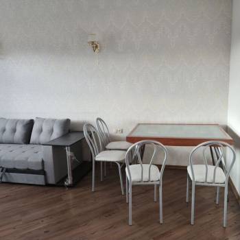 Сдается Многокомнатная квартира, 86 м²