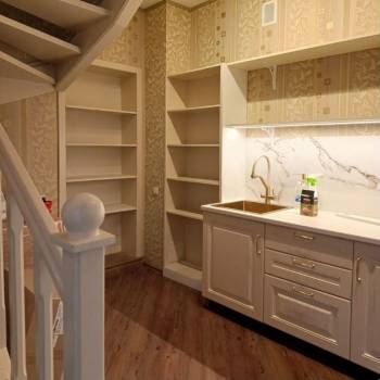 Сдается Многокомнатная квартира, 86 м²