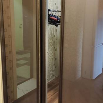 Сдается Многокомнатная квартира, 86 м²