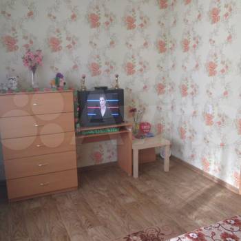 Продается 2-х комнатная квартира, 55 м²