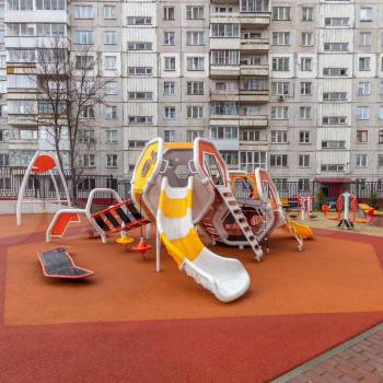 Сдается 1-комнатная квартира, 29 м²