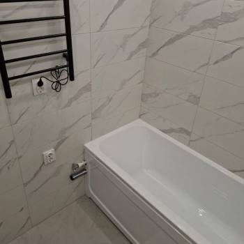 Продается 2-х комнатная квартира, 42 м²