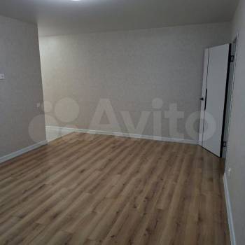 Продается 2-х комнатная квартира, 42 м²