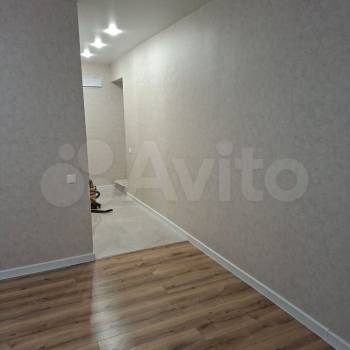 Продается 2-х комнатная квартира, 42 м²