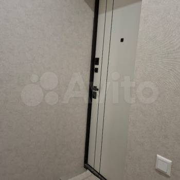 Продается 2-х комнатная квартира, 42 м²