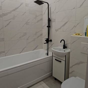 Продается 2-х комнатная квартира, 42 м²