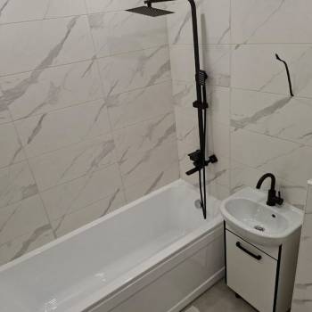 Продается 2-х комнатная квартира, 42 м²