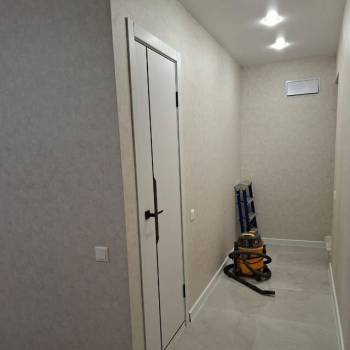 Продается 2-х комнатная квартира, 42 м²