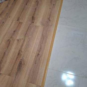 Продается 2-х комнатная квартира, 42 м²