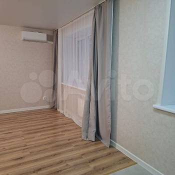 Продается 2-х комнатная квартира, 42 м²