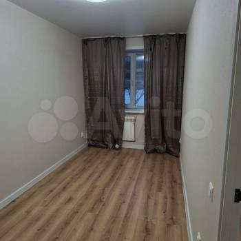 Продается 2-х комнатная квартира, 42 м²