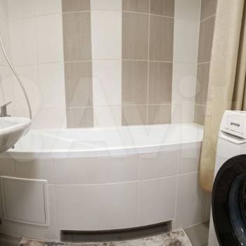 Продается 2-х комнатная квартира, 55,2 м²