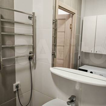 Продается 2-х комнатная квартира, 55,2 м²