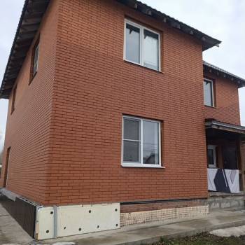 Продается Дом, 168 м²