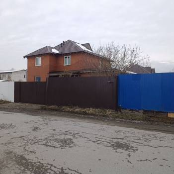 Продается Дом, 168 м²