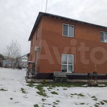 Продается Дом, 168 м²