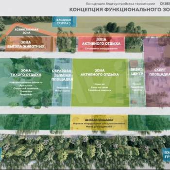 Продается 2-х комнатная квартира, 40 м²