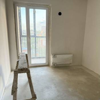 Продается 2-х комнатная квартира, 40 м²