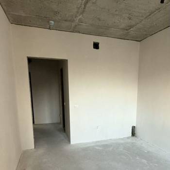 Продается 2-х комнатная квартира, 40 м²