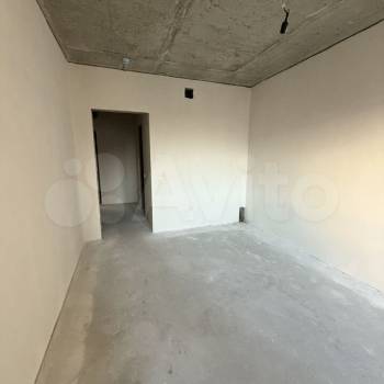 Продается 2-х комнатная квартира, 40 м²