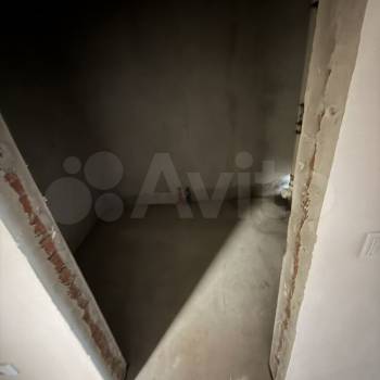 Продается 2-х комнатная квартира, 40 м²