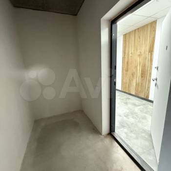 Продается 2-х комнатная квартира, 40 м²