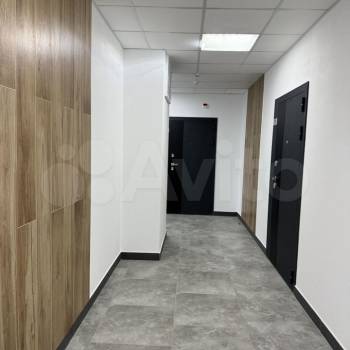 Продается 2-х комнатная квартира, 40 м²